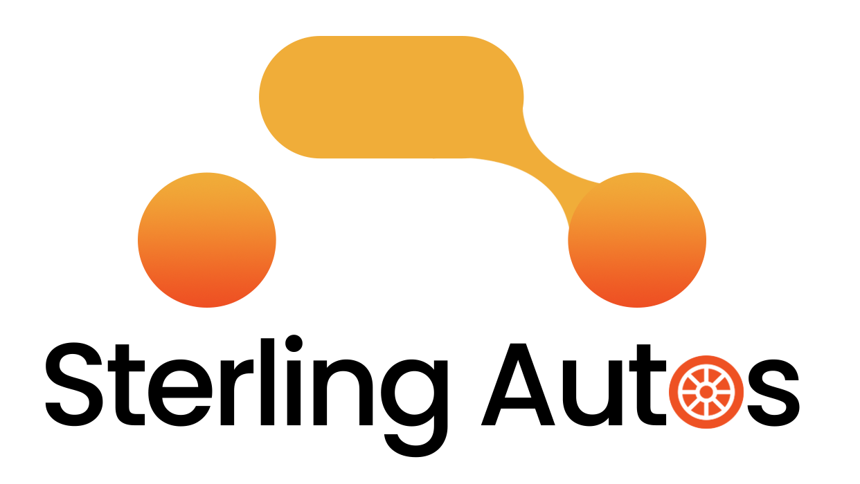 Sterling Autos