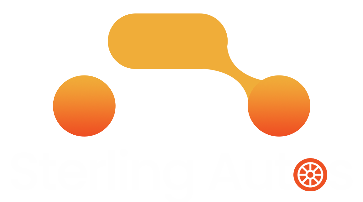 Sterling Autos